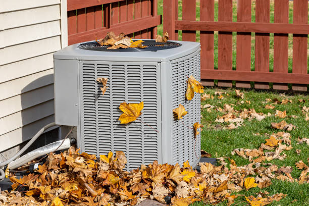 Best HVAC Emergency Services  in Bonanza, GA