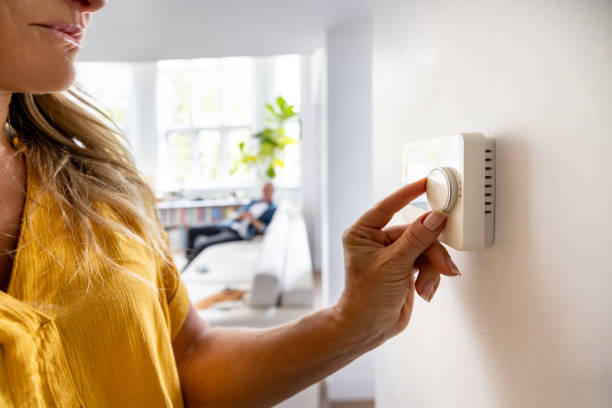 Best HVAC Cleaning Services  in Bonanza, GA